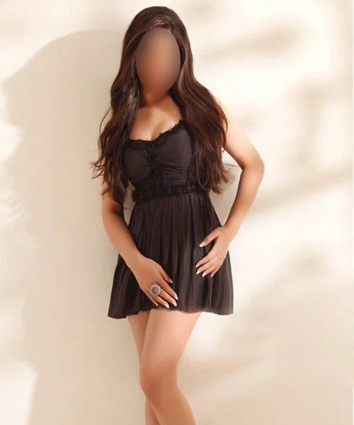 कॉल गर्ल सर्विस in तिरुतणी